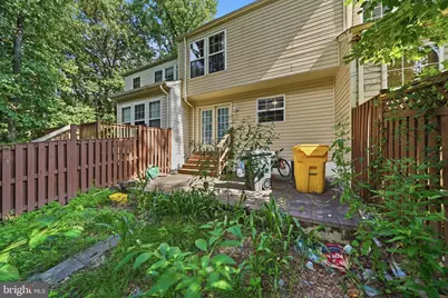 1702 Barnwood Court, Severn, MD 21144 - Photo 48