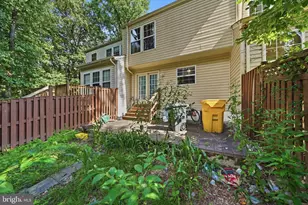 1702 Barnwood Ct, Severn, MD 21144 - Photo 48