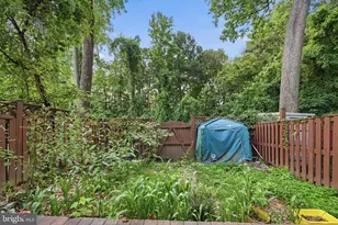 1702 Barnwood Ct, Severn, MD 21144 - Photo 44