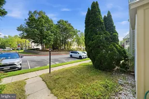 1702 Barnwood Ct, Severn, MD 21144 - Photo 56