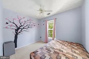 1702 Barnwood Ct, Severn, MD 21144 - Photo 26