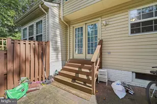 1702 Barnwood Ct, Severn, MD 21144 - Photo 50