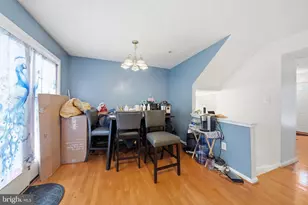 1702 Barnwood Ct, Severn, MD 21144 - Photo 20