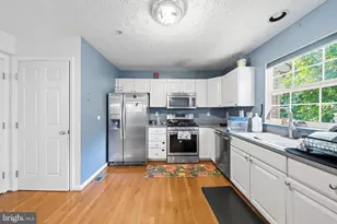 1702 Barnwood Ct, Severn, MD 21144 - Photo 16