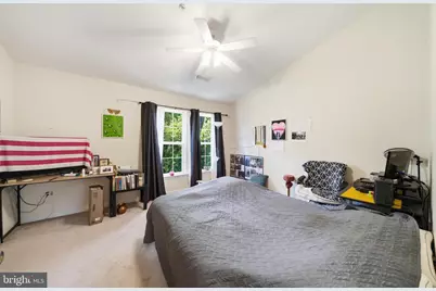 1702 Barnwood Court, Severn, MD 21144 - Photo 22
