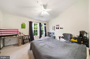 1702 Barnwood Ct, Severn, MD 21144 - Photo 22