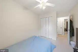 1702 Barnwood Ct, Severn, MD 21144 - Photo 32