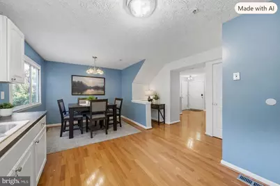 1702 Barnwood Court, Severn, MD 21144 - Photo 6