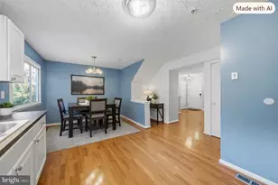 1702 Barnwood Ct, Severn, MD 21144 - Photo 6