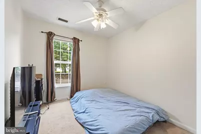 1702 Barnwood Court, Severn, MD 21144 - Photo 30
