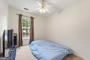 1702 Barnwood Ct, Severn, MD 21144 - Photo 30