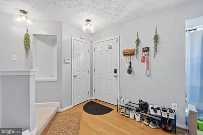 1702 Barnwood Court, Severn, MD 21144 - Photo 10