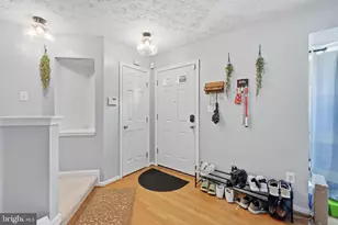 1702 Barnwood Ct, Severn, MD 21144 - Photo 10