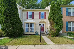 1702 Barnwood Ct, Severn, MD 21144 - Photo 8