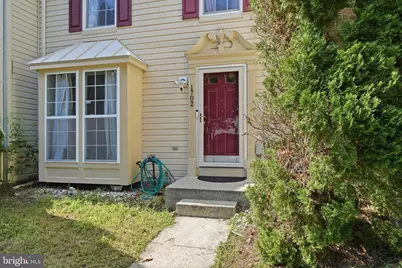 1702 Barnwood Court, Severn, MD 21144 - Photo 52