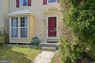 1702 Barnwood Ct, Severn, MD 21144 - Photo 52