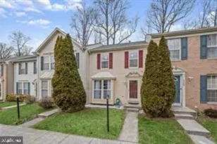 1702 Barnwood Ct, Severn, MD 21144 - Photo 1