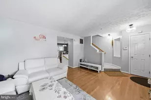 1702 Barnwood Ct, Severn, MD 21144 - Photo 12
