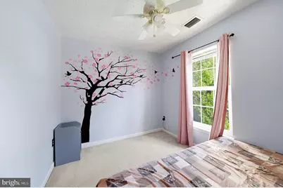 1702 Barnwood Court, Severn, MD 21144 - Photo 28