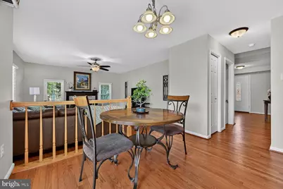 1611 Sage Brush Court, Severn, MD 21144 - Photo 14