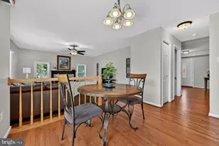 1611 Sage Brush Ct, Severn, MD 21144 - Photo 14