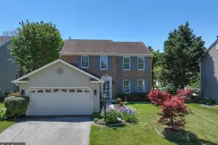 1611 Sage Brush Ct, Severn, MD 21144 - Photo 2