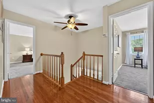 1611 Sage Brush Ct, Severn, MD 21144 - Photo 38
