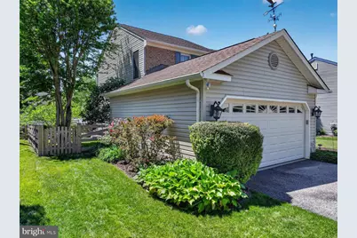 1611 Sage Brush Court, Severn, MD 21144 - Photo 52