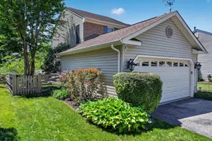 1611 Sage Brush Ct, Severn, MD 21144 - Photo 52