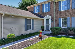 1611 Sage Brush Ct, Severn, MD 21144 - Photo 56