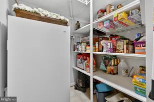 1611 Sage Brush Ct, Severn, MD 21144 - Photo 50