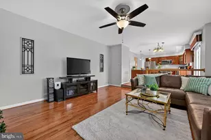 1611 Sage Brush Ct, Severn, MD 21144 - Photo 20