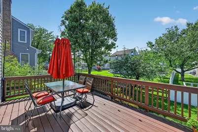 1611 Sage Brush Court, Severn, MD 21144 - Photo 58