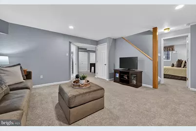 1611 Sage Brush Court, Severn, MD 21144 - Photo 40