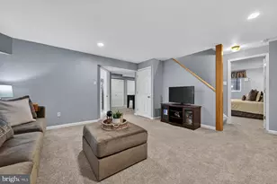 1611 Sage Brush Ct, Severn, MD 21144 - Photo 40