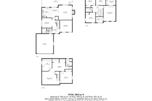 1611 Sage Brush Ct, Severn, MD 21144 - Photo 64