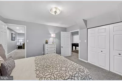 1611 Sage Brush Court, Severn, MD 21144 - Photo 44