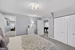1611 Sage Brush Ct, Severn, MD 21144 - Photo 44