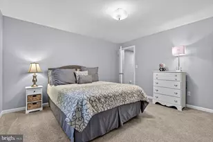 1611 Sage Brush Ct, Severn, MD 21144 - Photo 42