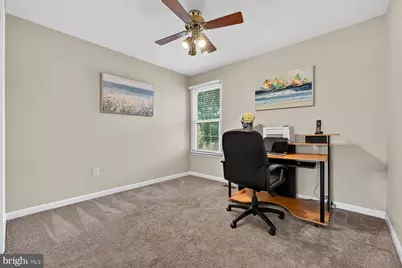 1611 Sage Brush Court, Severn, MD 21144 - Photo 34