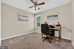 1611 Sage Brush Ct, Severn, MD 21144 - Photo 34