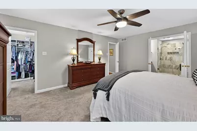 1611 Sage Brush Court, Severn, MD 21144 - Photo 28