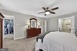 1611 Sage Brush Ct, Severn, MD 21144 - Photo 28