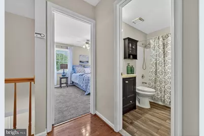 1611 Sage Brush Court, Severn, MD 21144 - Photo 32