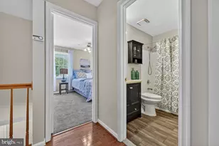 1611 Sage Brush Ct, Severn, MD 21144 - Photo 32