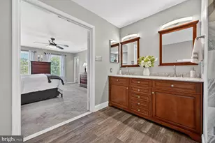 1611 Sage Brush Ct, Severn, MD 21144 - Photo 26
