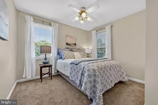 1611 Sage Brush Ct, Severn, MD 21144 - Photo 30
