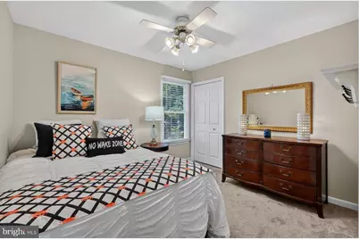 1611 Sage Brush Court, Severn, MD 21144 - Photo 36