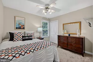 1611 Sage Brush Ct, Severn, MD 21144 - Photo 36