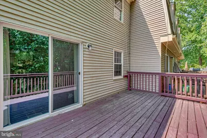 8692 Scorton Harbour, Pasadena, MD 21122 - Photo 32